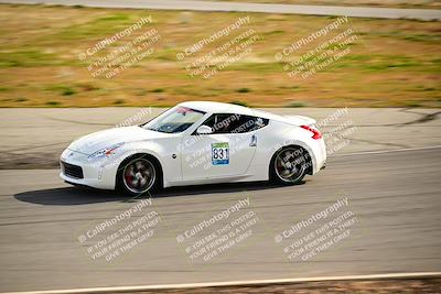 media/Feb-17-2024-Extreme Speed (Sat) [[f2f02d613c]]/Green Group/Session 3 (Turn 4)/